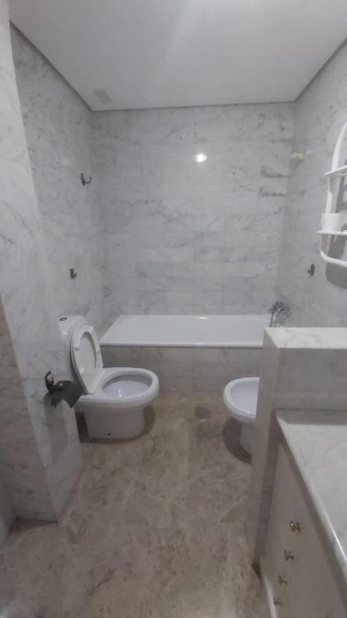 Casa Carmen Lägenhet Sanlúcar de Barrameda Exteriör bild