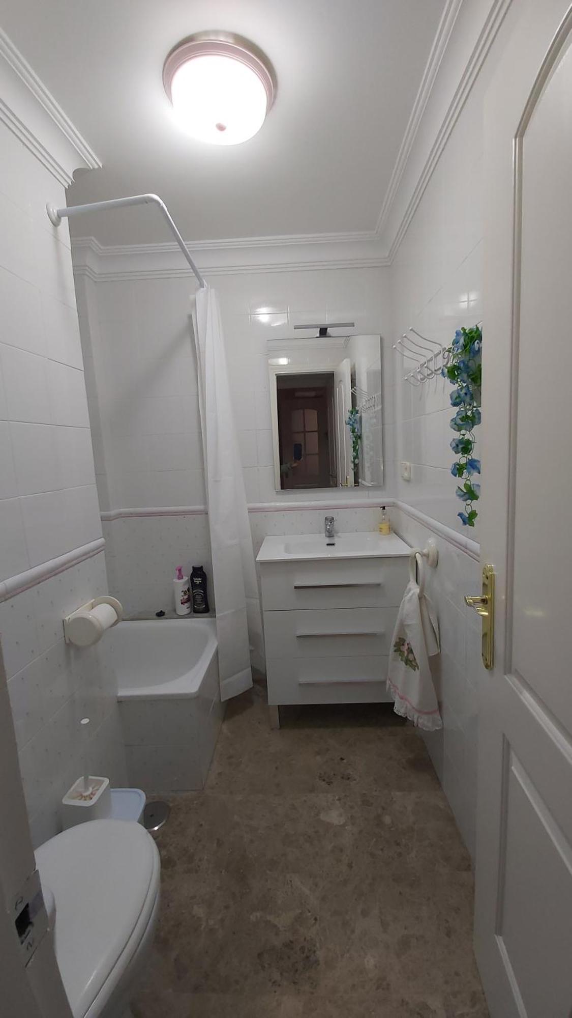 Casa Carmen Lägenhet Sanlúcar de Barrameda Exteriör bild